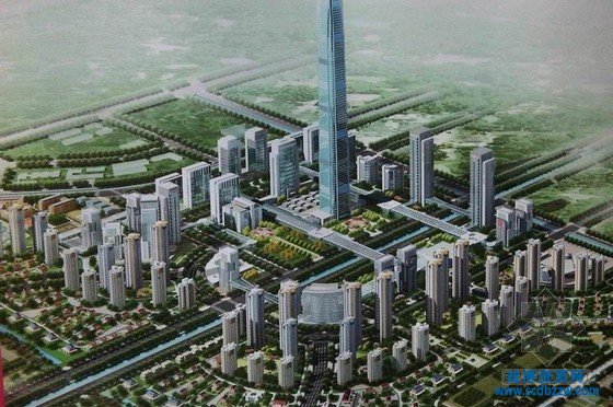 一級土建資質(zhì)的辦理要求有哪些