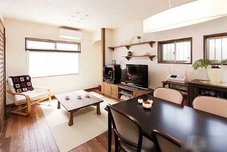 成都裝修裝飾公司資質怎么辦理