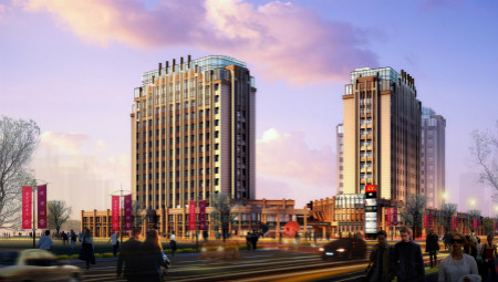 寧夏資質代辦公司