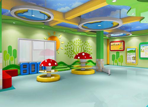 成都裝修資質(zhì)在哪里辦理？裝修資質(zhì)怎么辦