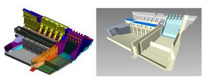 成都如何辦理水利設計有限公司及水利丙級資質申請程序