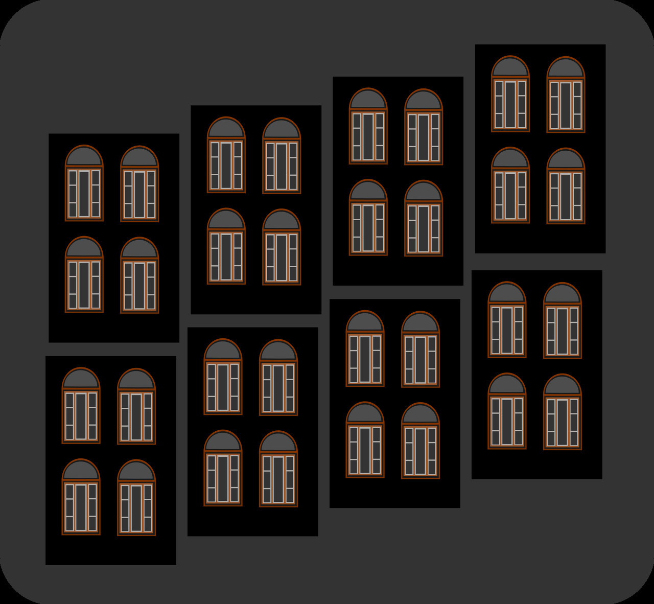 承裝修試電力設施許可證辦理條件