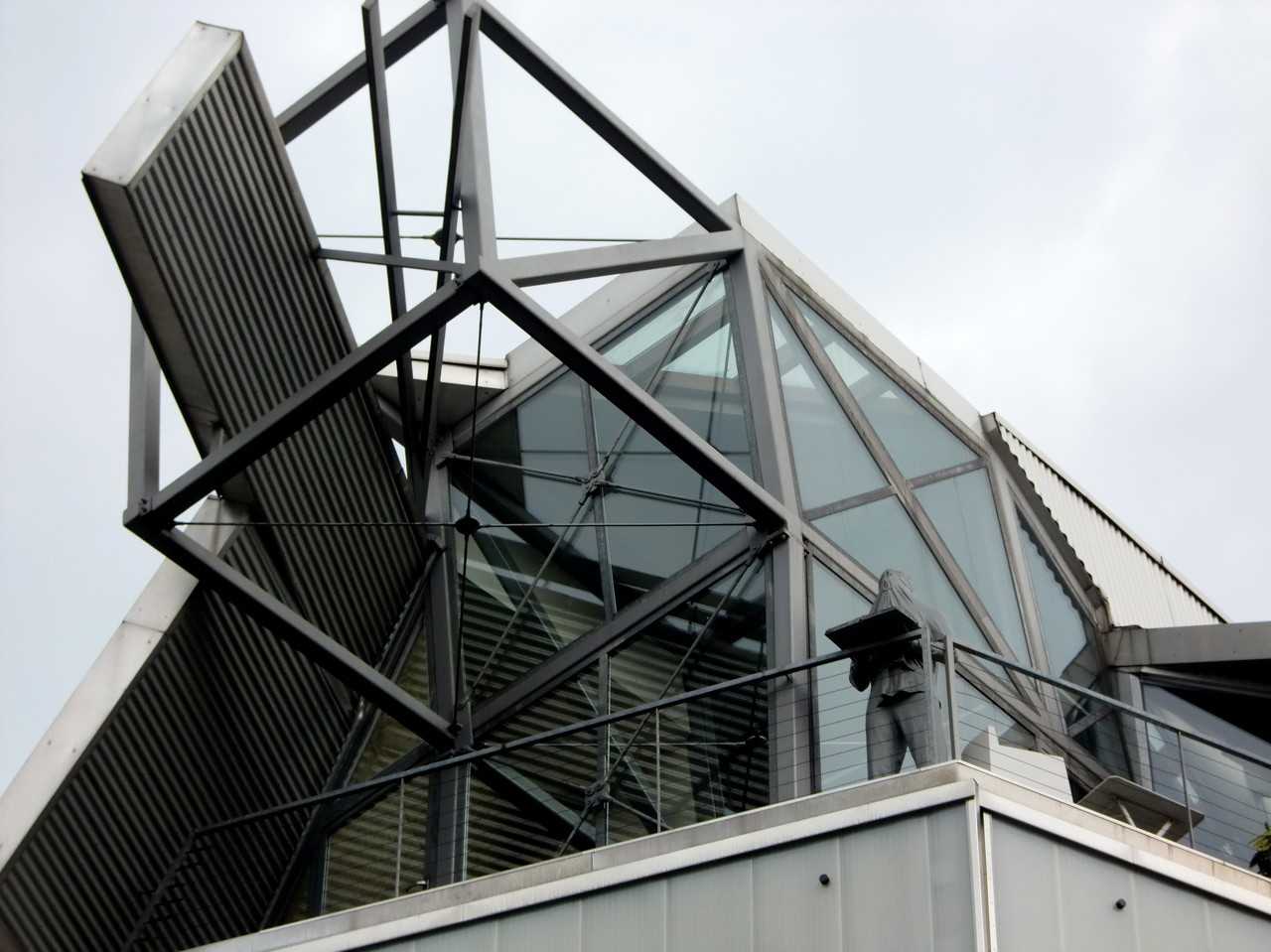 模板腳手架資質代辦注意事項