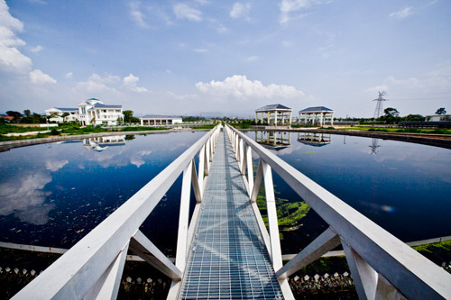 成都公路資質(zhì)辦理為什么困難