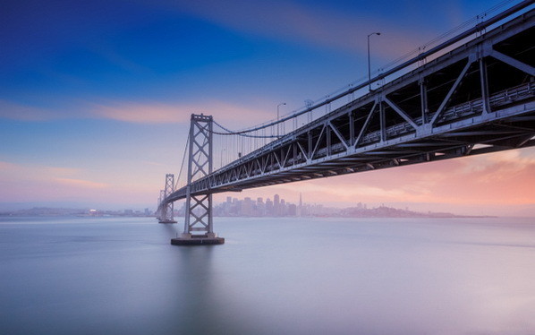 成都機電安裝資質辦理