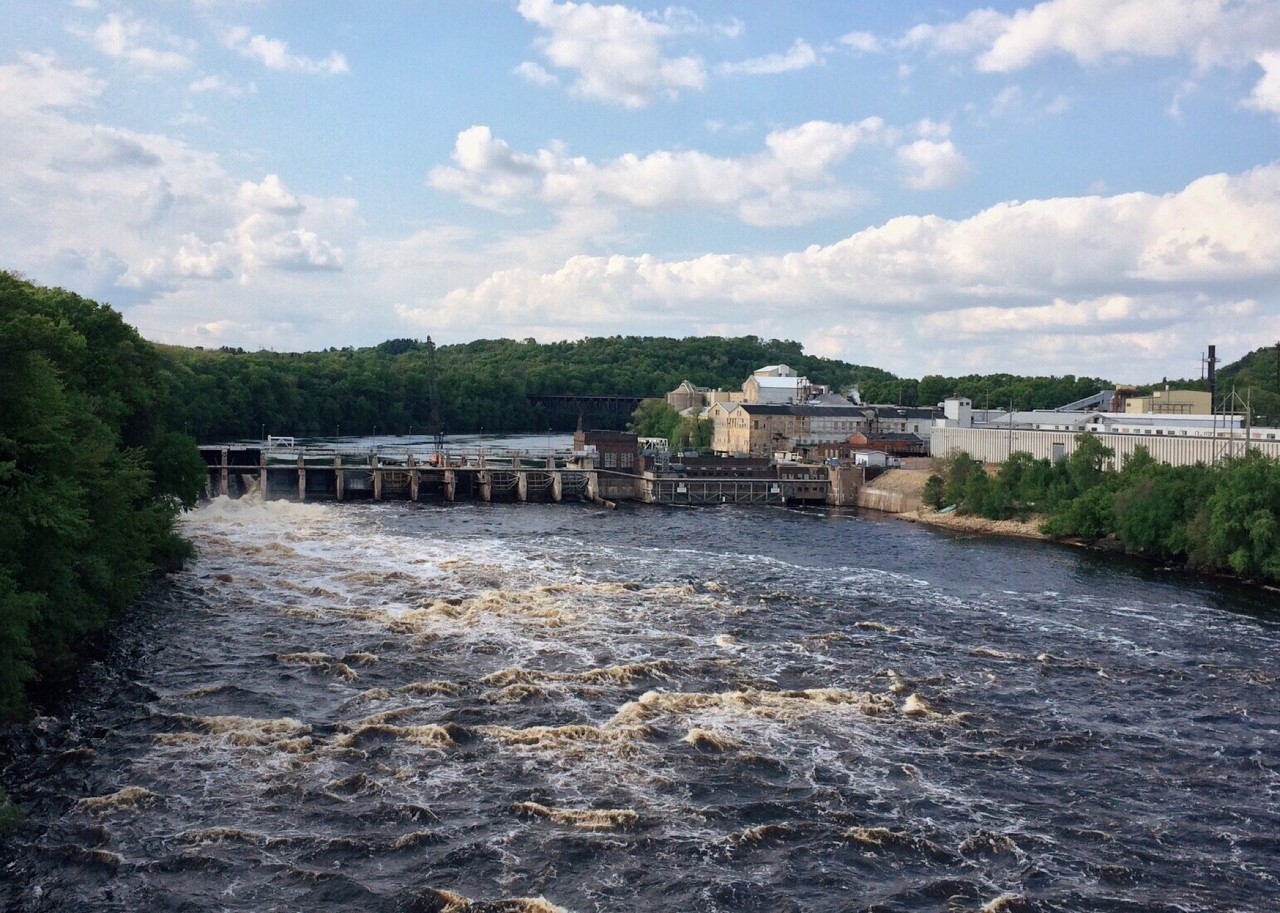 水利水電工程施工總承包三級資質辦理條件