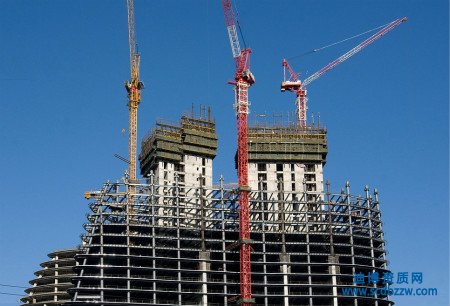 資質證書變更需要明確哪些內容