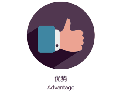 找資質(zhì)代辦公司的好處