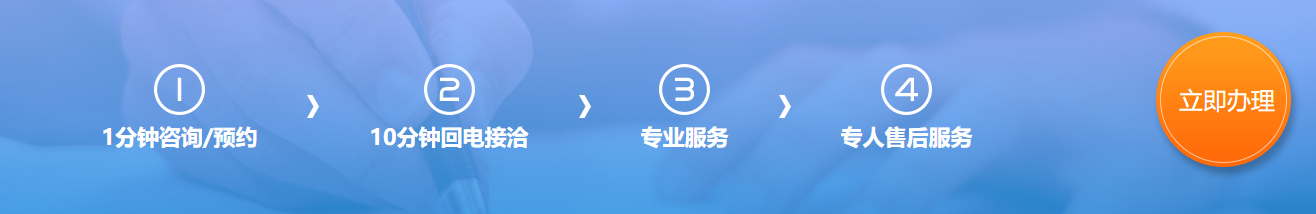 成都工程設計資質辦理