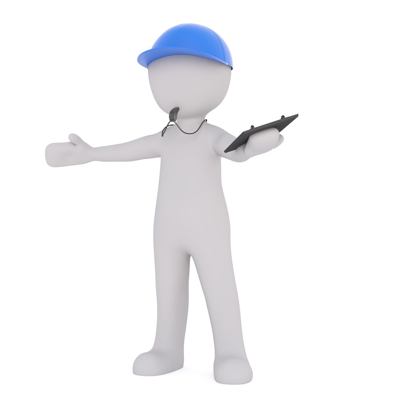 工程監理資質申請辦理條件