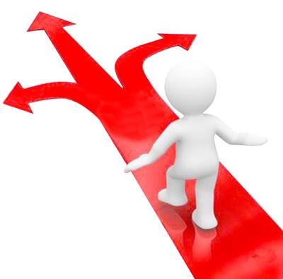 如何識別該資質(zhì)代理公司是否一手