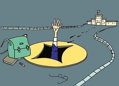 資質(zhì)代辦公司要具備那些條件