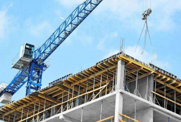 建筑一級(jí)資質(zhì)