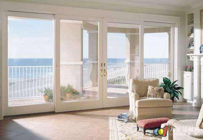 辦理門窗資質辦理條件有哪些