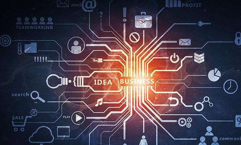 智能化資質(zhì)