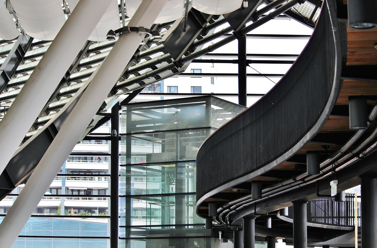 申請(qǐng)引調(diào)水工程設(shè)計(jì)乙級(jí)資質(zhì)條件