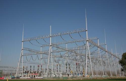 電力工程資質有什么作用