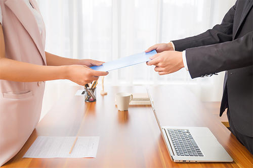 成都勞務(wù)資質(zhì)辦理地點(diǎn)及四川省內(nèi)代辦建筑勞務(wù)公司資質(zhì)需要材料