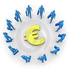 養一家三級建筑公司要多少錢