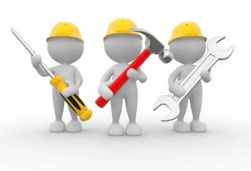 市政三級資質每年維護費用