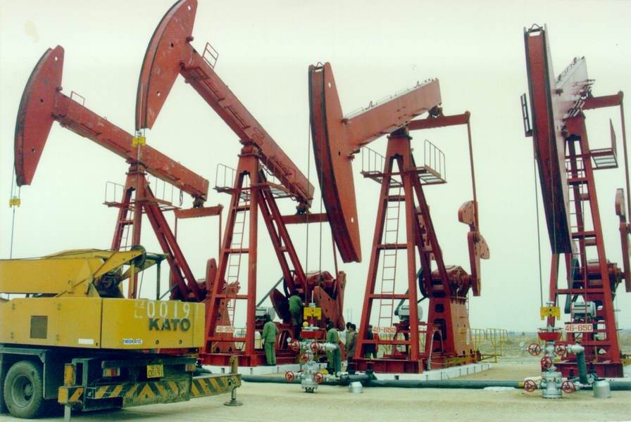 石油化工工程資質升級需要滿足那些條件（三級升二級）