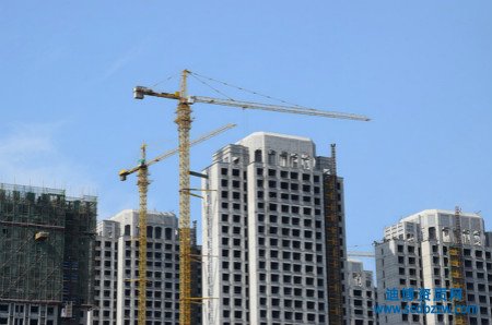 哪些情況下，企業(yè)需要將資質(zhì)證書變更