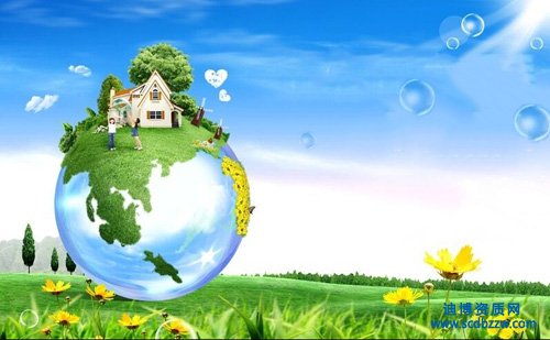 新辦環保工程專業承包資質需要達到哪些條件