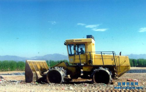 環(huán)境工程設(shè)計(jì)資質(zhì)乙級(jí)如何申請(qǐng)