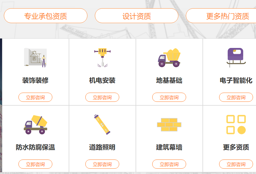 買一個通信二級資質的公司多少錢