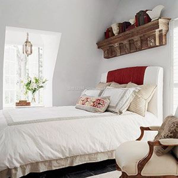 美艷花藝　與秋色&ldquo;有染&rdquo;