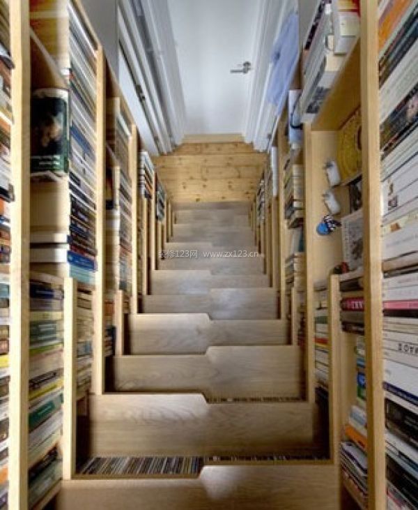 成都裝修公司 成都別墅設(shè)計 成都裝飾公司 成都別墅裝修 成都裝修設(shè)計