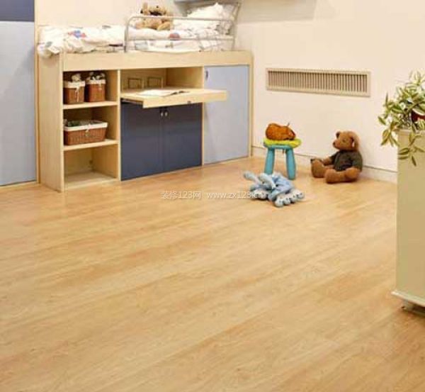 時尚美觀省錢裝修二手房翻新推薦[圖]