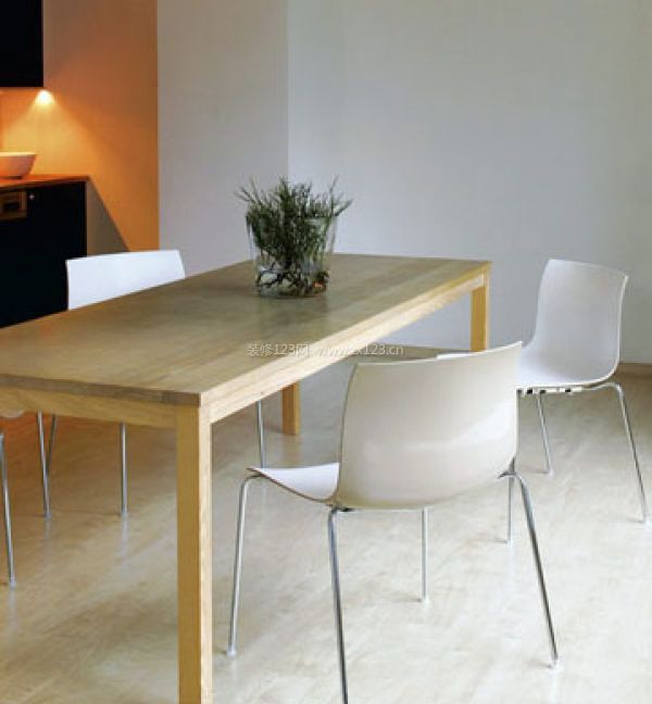 環保家居新創意設計