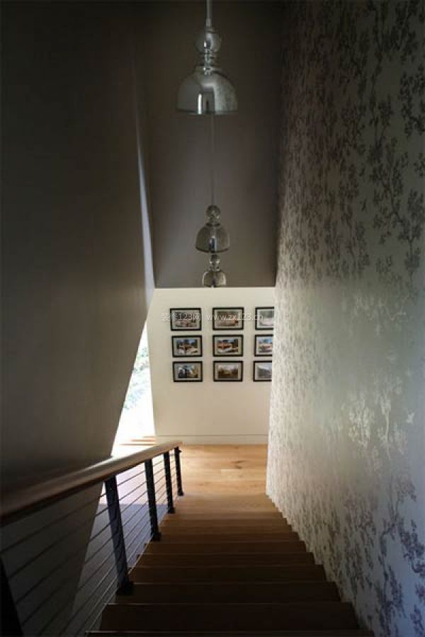 經典簡約 明亮淡雅 北歐家居圖片欣賞