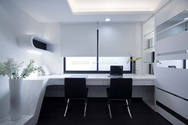 室內設計材質與光運用技巧