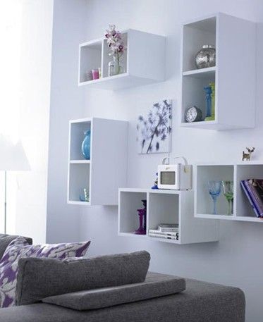 客廳設計 入秋推薦10款暖意客廳設計