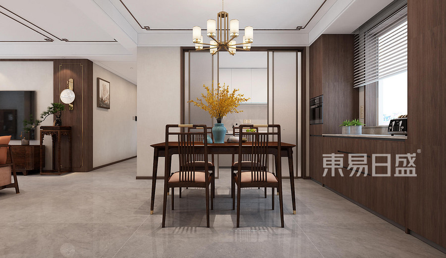 成都裝修公司怎么選