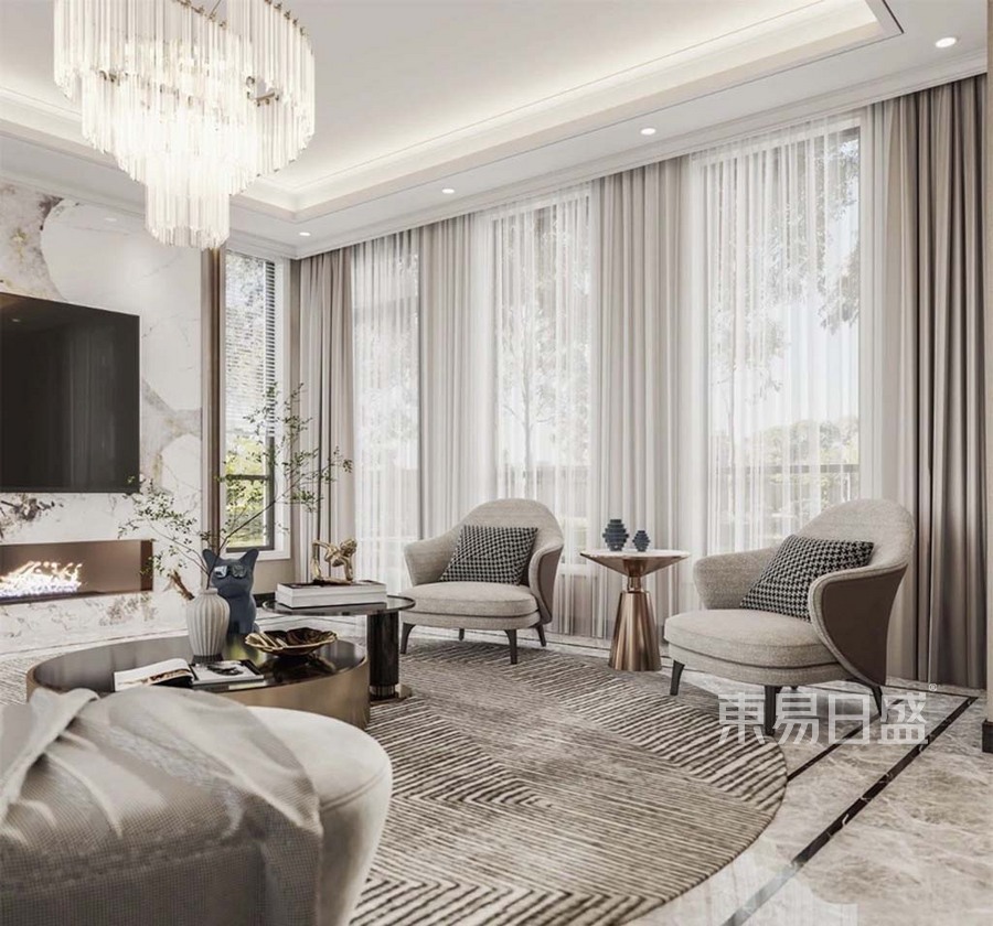 裝修怎么做不吃虧