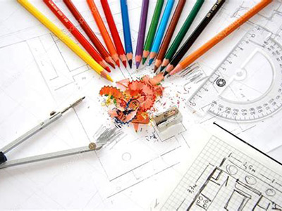 一個合格的設計師在家庭裝修中究竟有多重要？