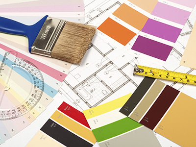 作為業主如何判斷一個家裝設計師是否優秀？