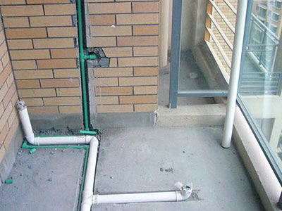 在做水電改造之前有哪些應該了解的注意事項