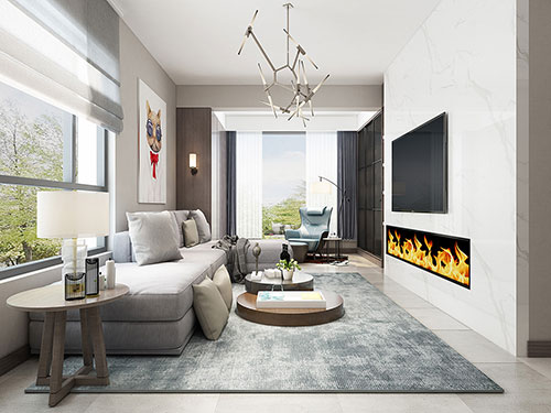 業(yè)主在拿到裝修公司的報價單后應該關(guān)注哪些項目？