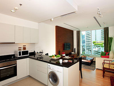 裝修公司的報價單中有藏有哪些貓膩？