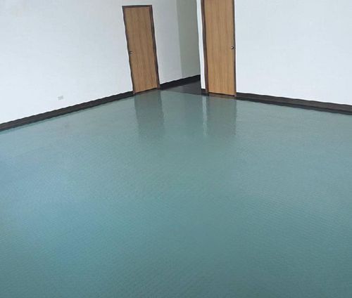 套餐裝修公司中的這些貓膩，你應該需要知道