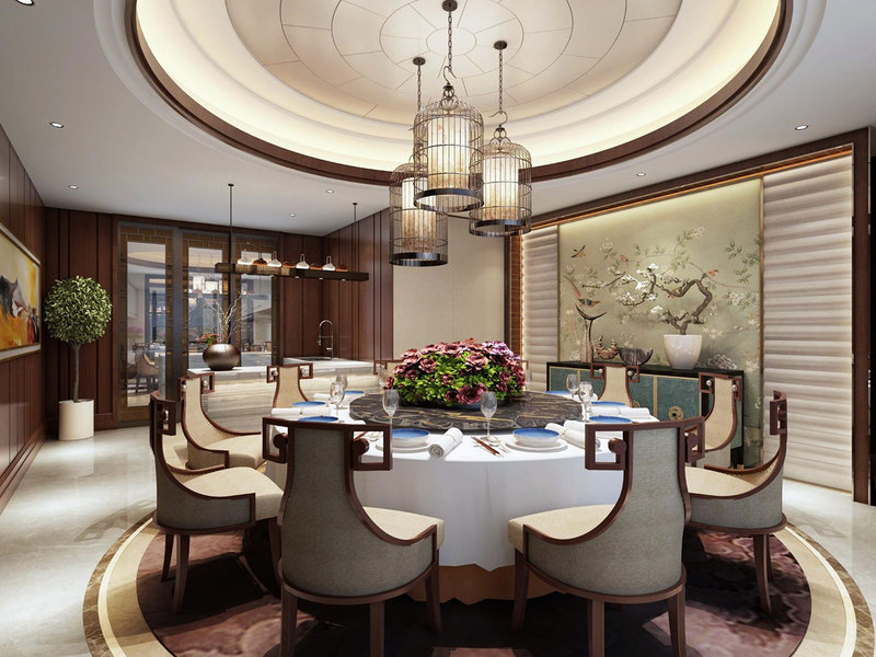 110平米左右的房子普通裝修大概需要多少預(yù)算？