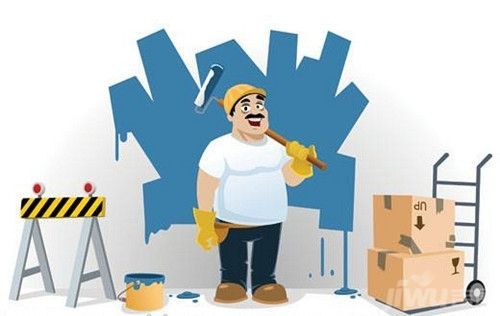 怎樣選擇裝修公司？選擇裝修公司要注意些什么？