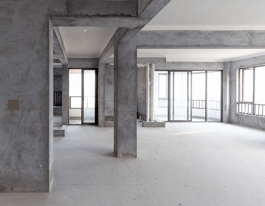 清水房交房時應該怎樣進行驗房？清水房驗房注意事項