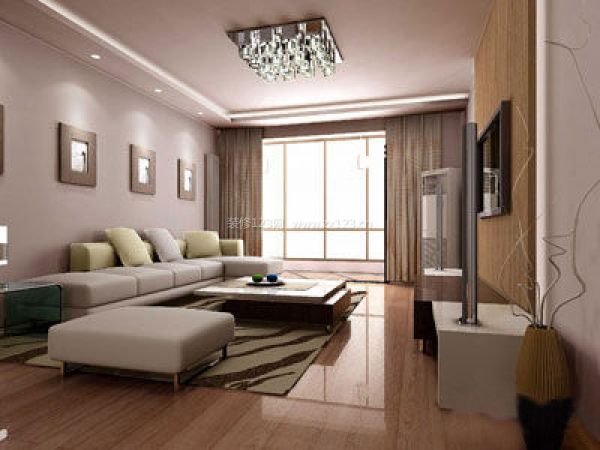 水電改造費用如何控制