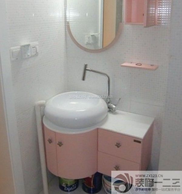 家居裝飾 相當(dāng)卡哇伊的小家