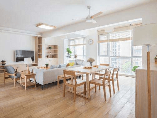 要裝修了，選擇裝修公司有哪些技巧？